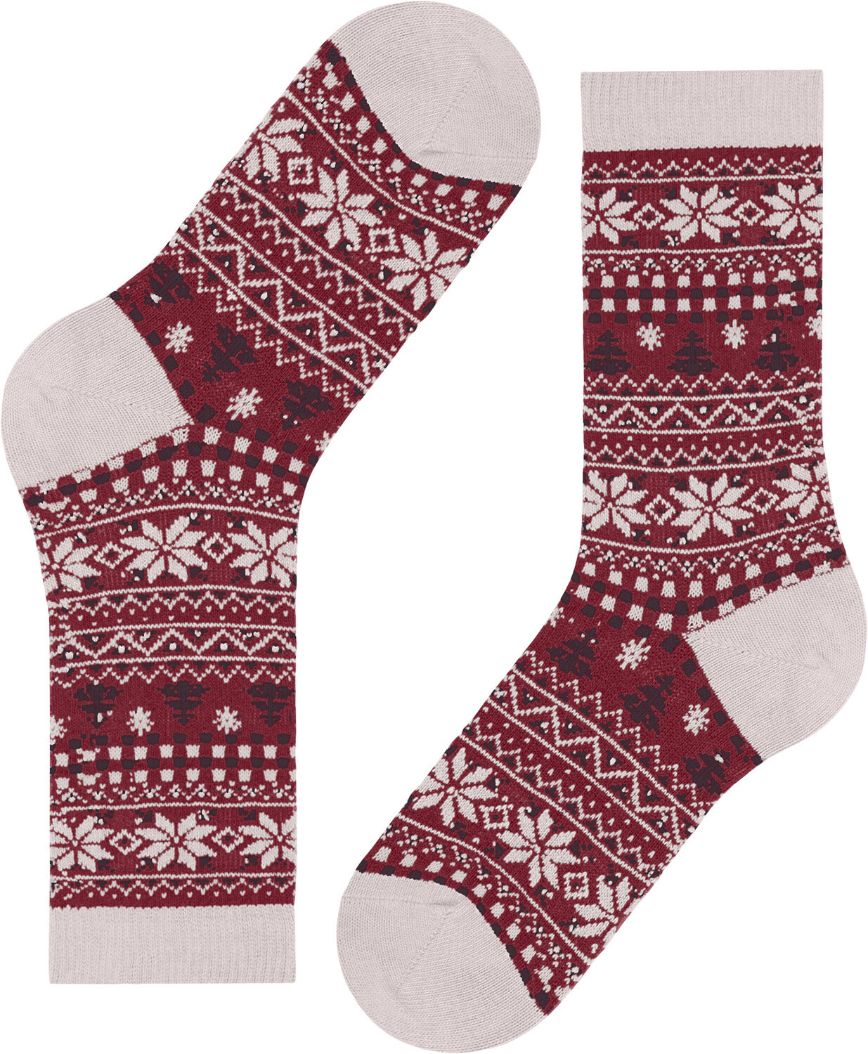 FALKE Country Calling SO