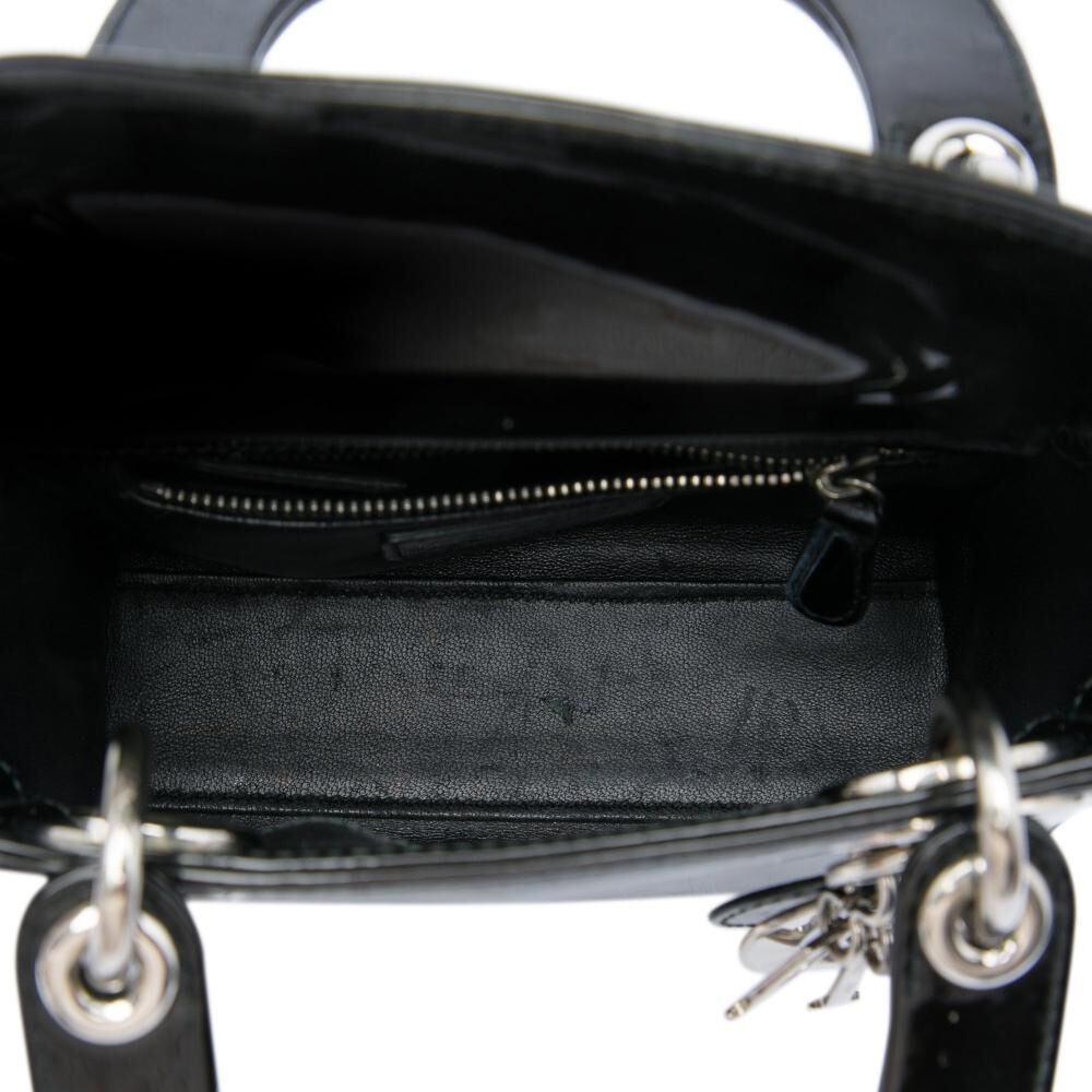 Dior Lady Dior