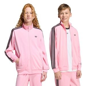 Firebird Full Zip Sweatshirt