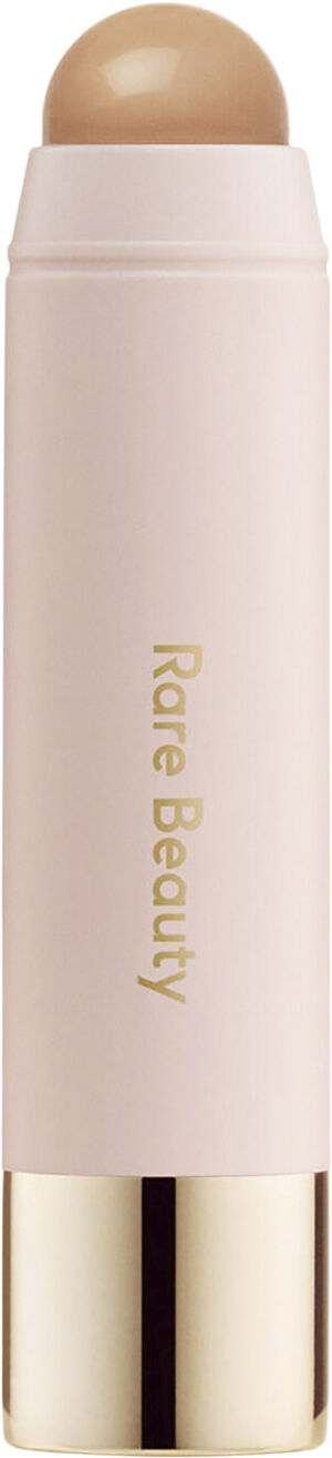 Warm Wishes Effortless Bronzer