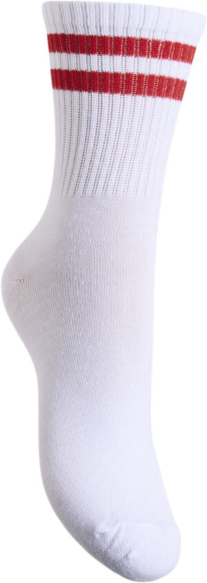 PCCALLY SOCKS NOOS BC