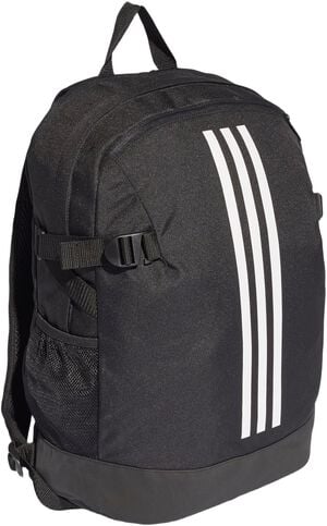 3-Stripes Power Medium Rygsæk