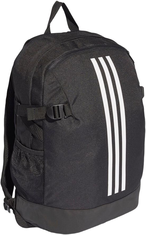 3-Stripes Power Medium Rygsæk