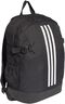 3-Stripes Power Medium Rygsæk