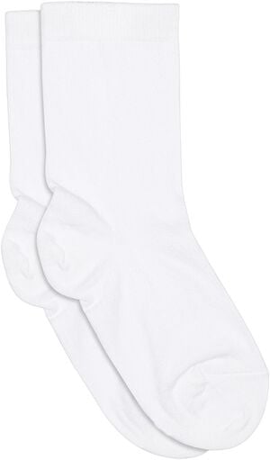 Sock