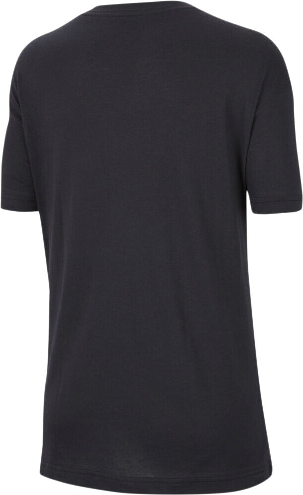 Sportswear Rhinestone