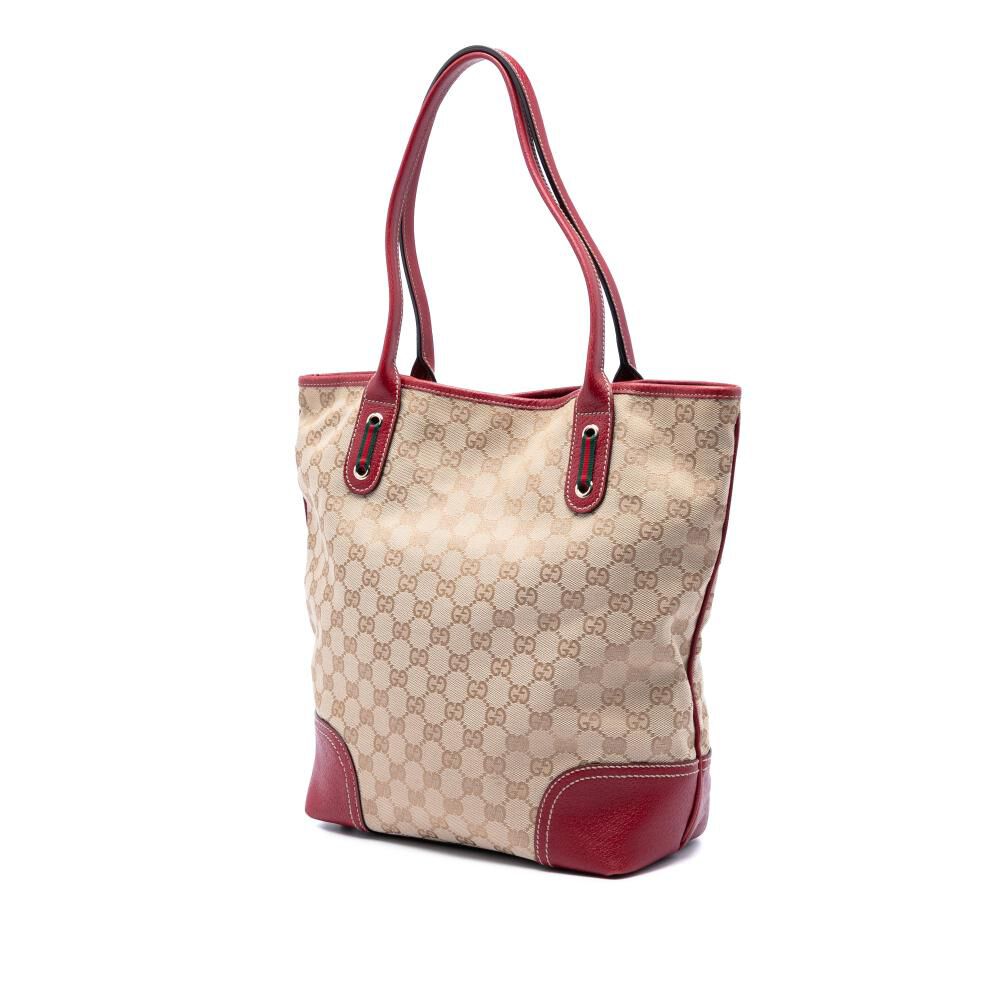 Gucci Tote