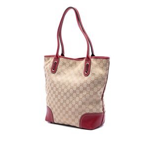 Gucci Tote