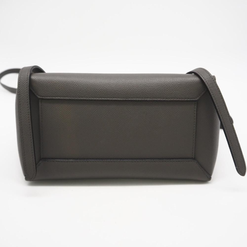 Celine Belt Bag