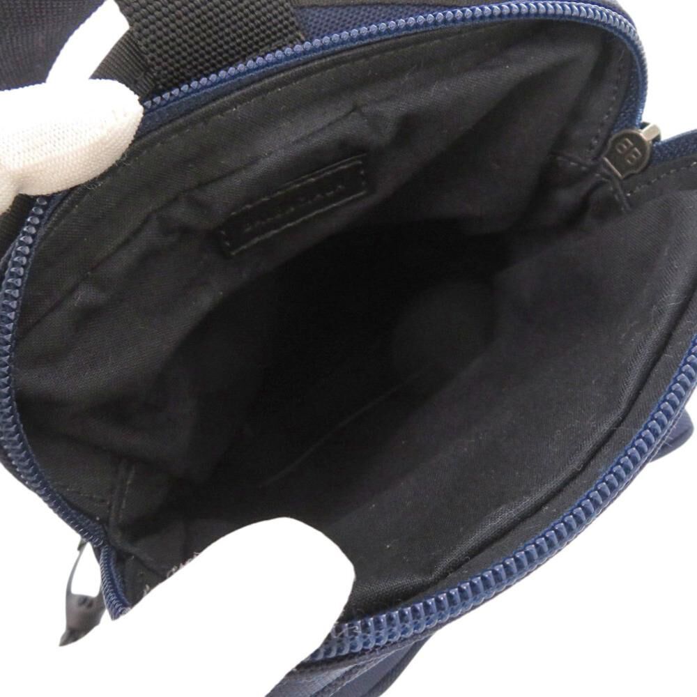 Balenciaga Shoulder Bag