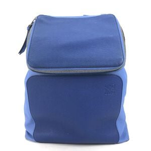 Loewe Backpack