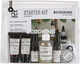 Starterkit - Skincare