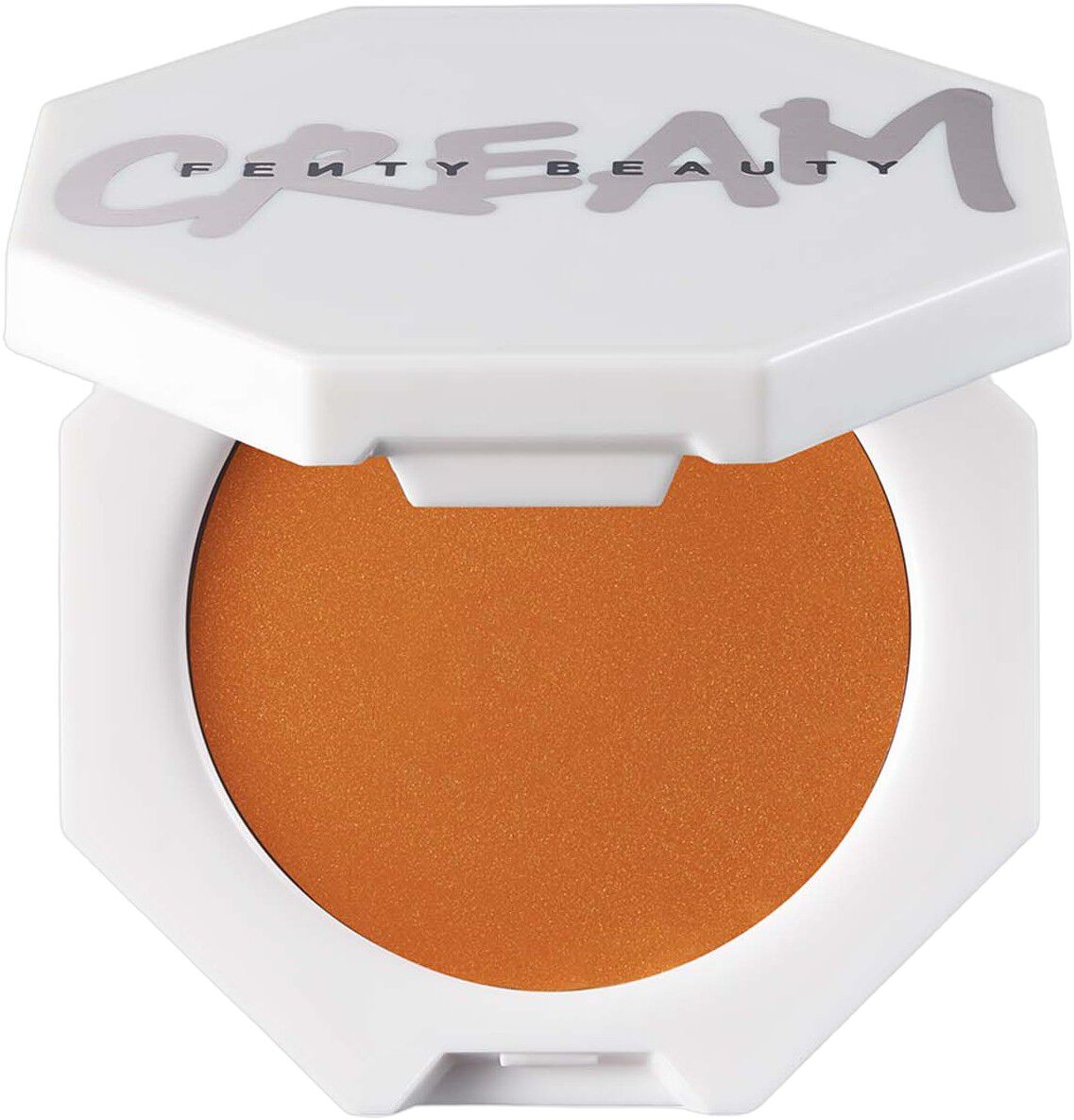 Cheeks Out Freestyle - Cream Blush