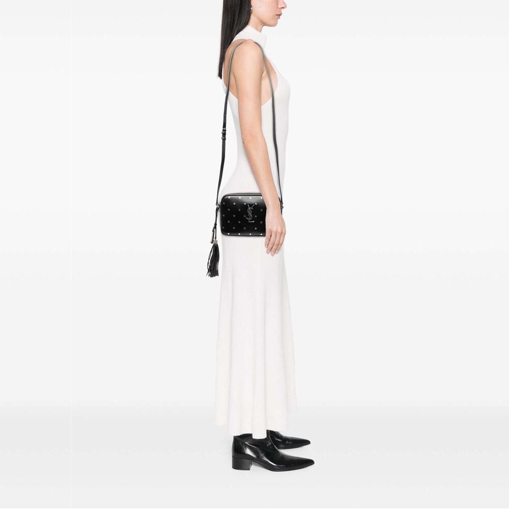 Yves Saint Laurent Crossbody Bag