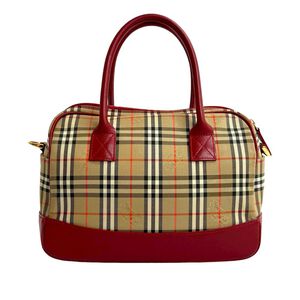Burberry Handbag