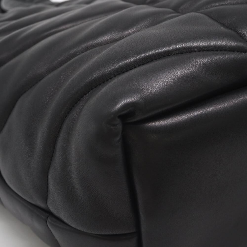 Yves Saint Laurent Tote