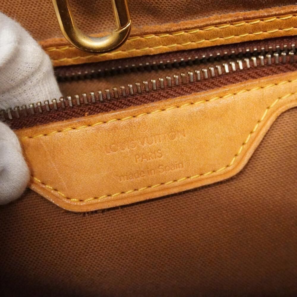 Louis Vuitton Batignolles