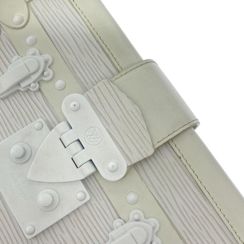 Louis Vuitton Petite Malle