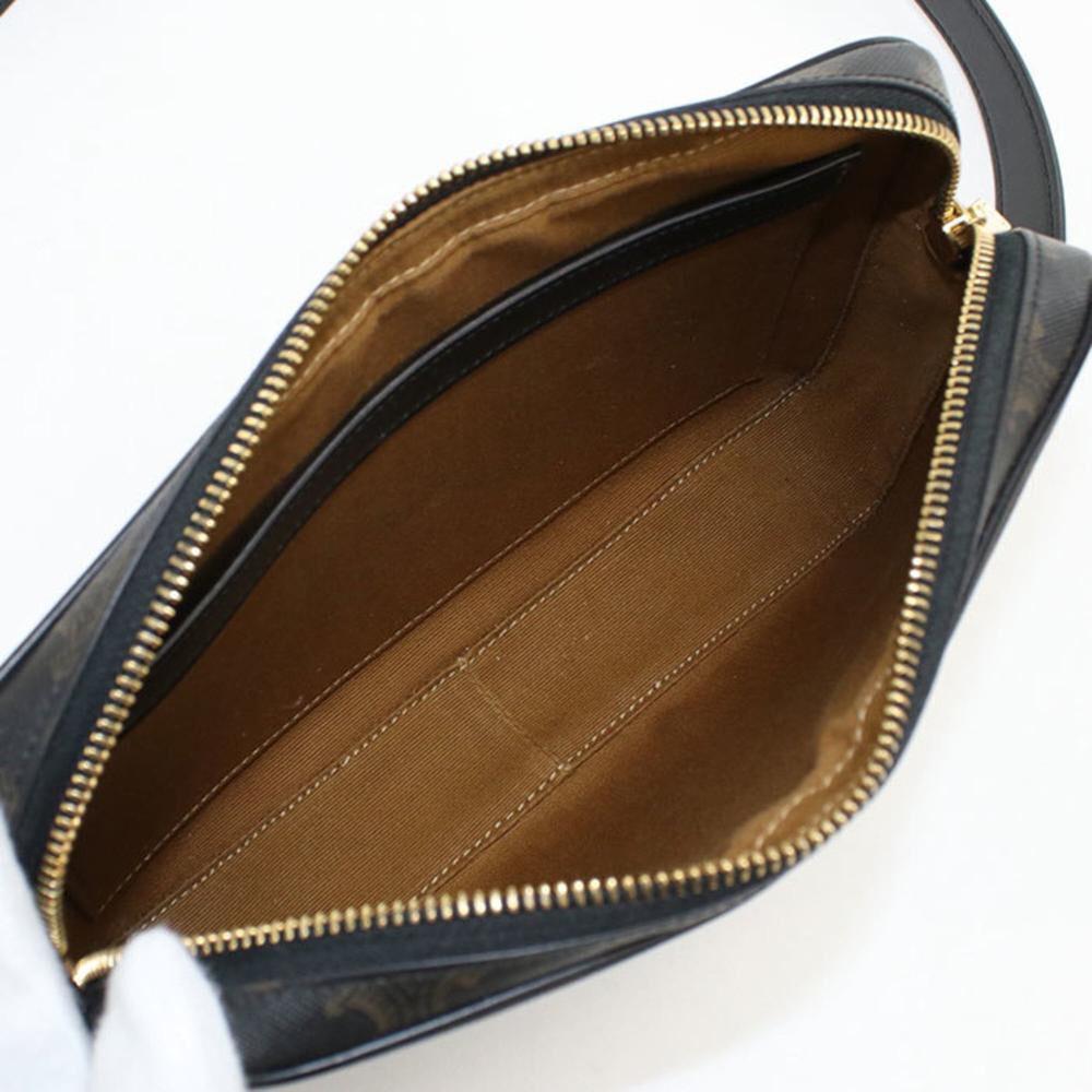 Celine Shoulder Bag