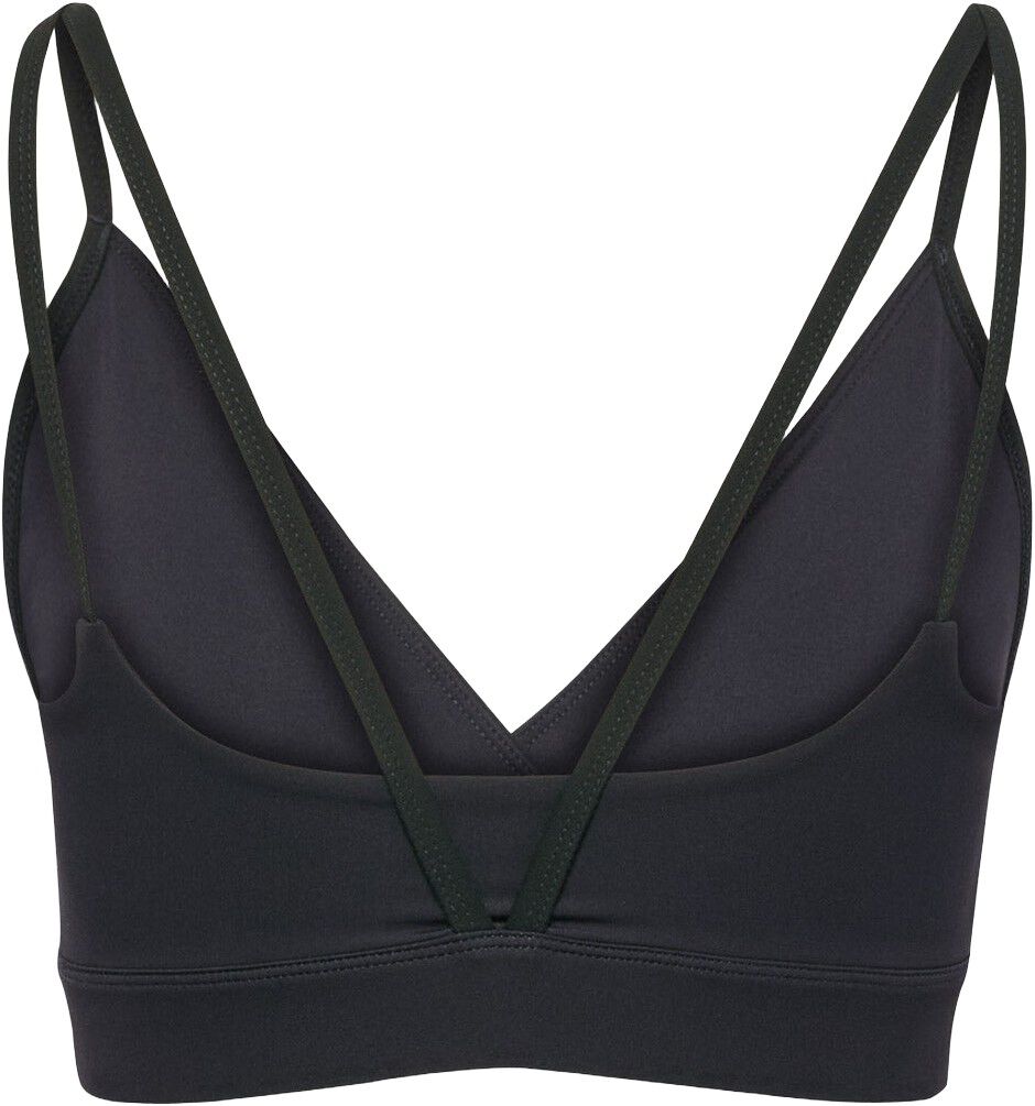 Yoga Strap Sports BH