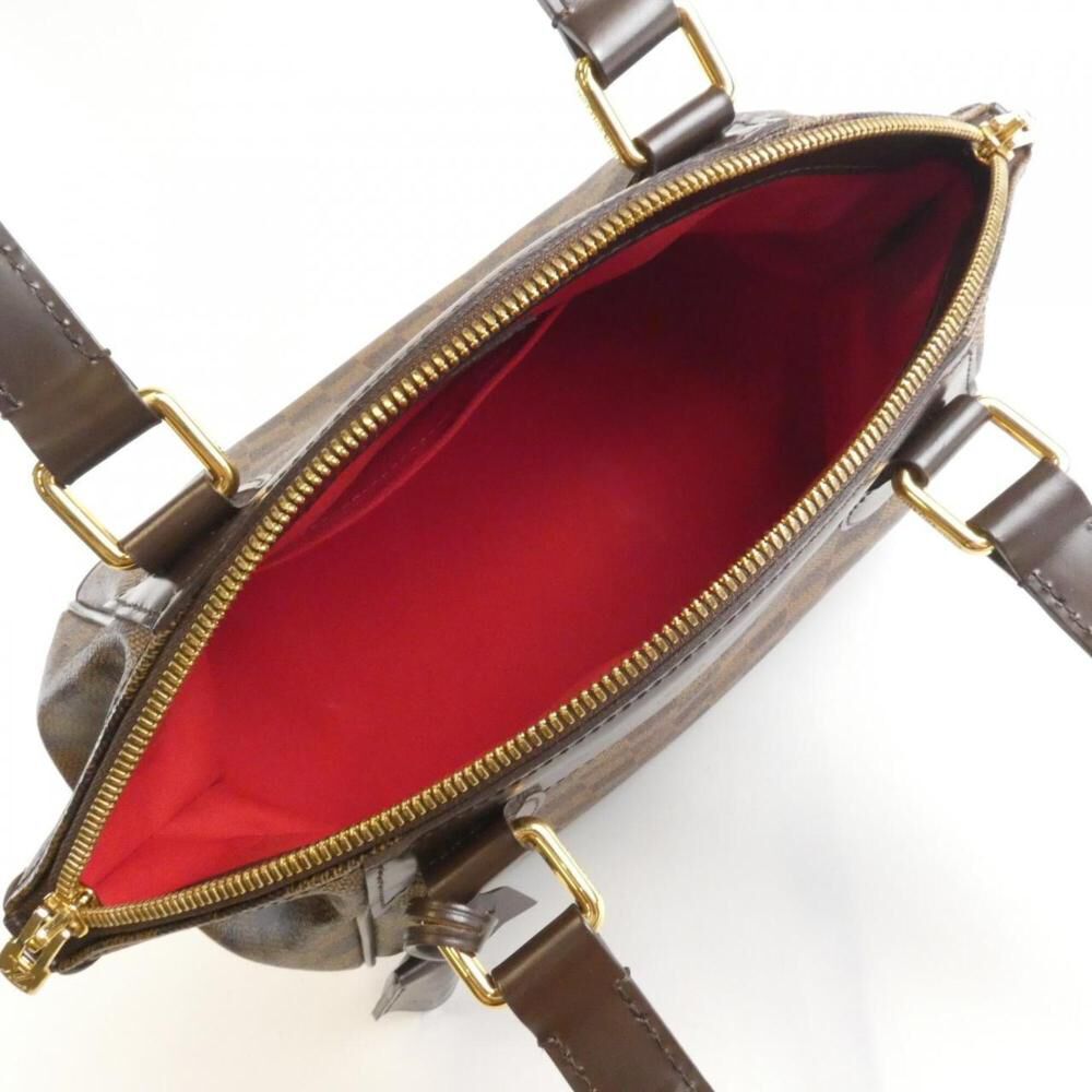Louis Vuitton Verona