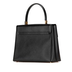 Salvatore Ferragamo Handbag