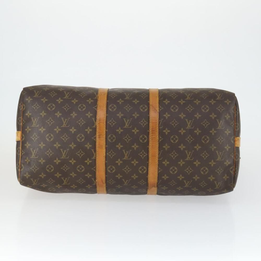 Louis Vuitton Keepall