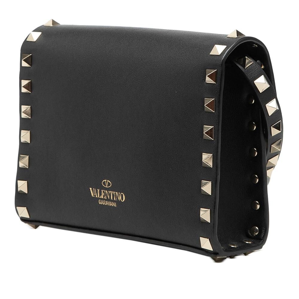 Valentino Crossbody Bag