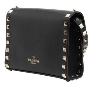 Valentino Crossbody Bag