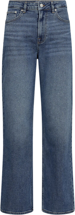 IVY-Brooke Jeans Wash Vigo