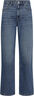 IVY-Brooke Jeans Wash Vigo