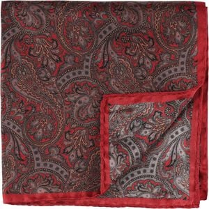 Pocket Square