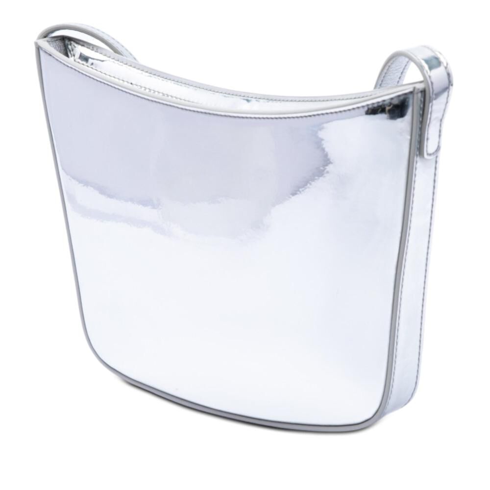 Celine Shoulder Bag