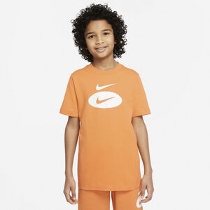 Sportswear T Shirt