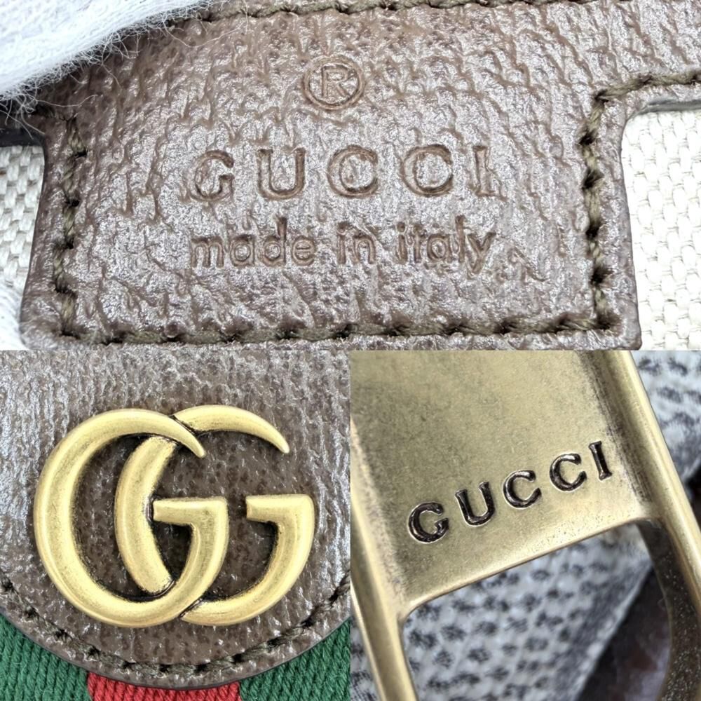 Gucci Ophidia