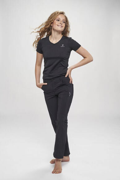 Denice tr&aelig;ningsbukser