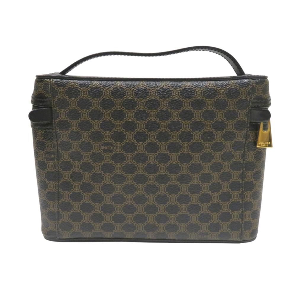 Celine Handbag