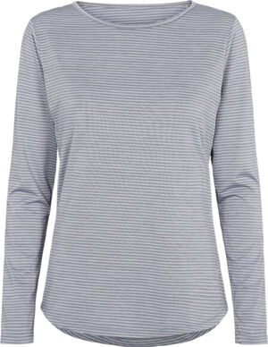 Goralungs L/S T-shirt