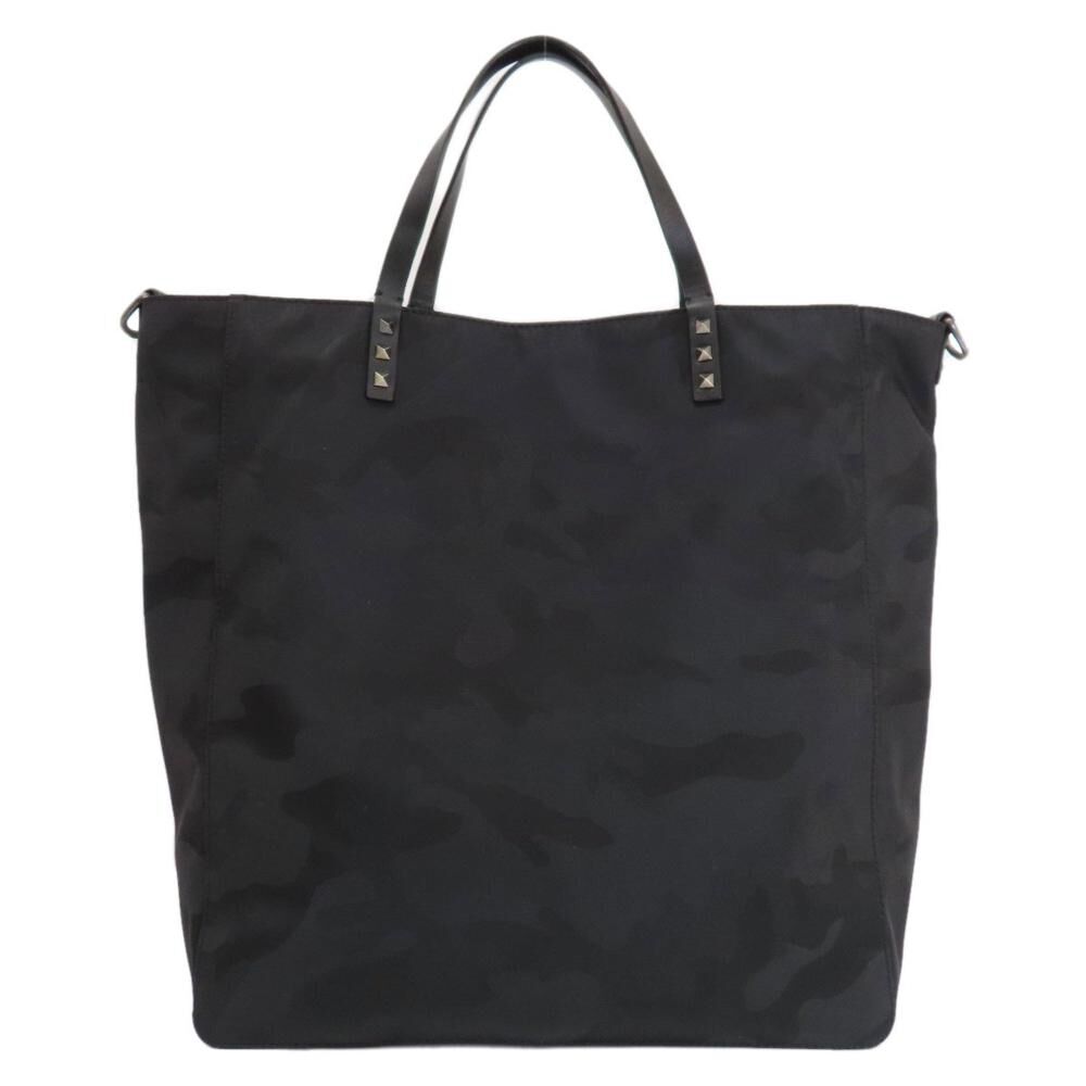 Valentino Tote