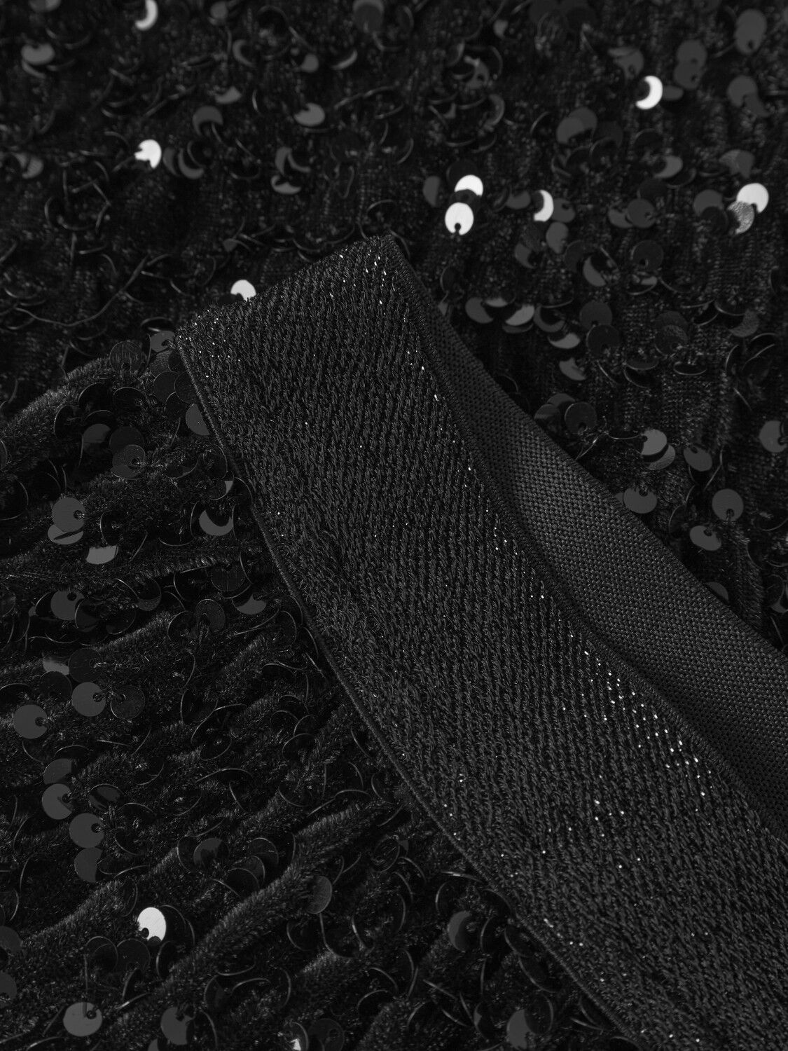 Nkfrunica Skirt