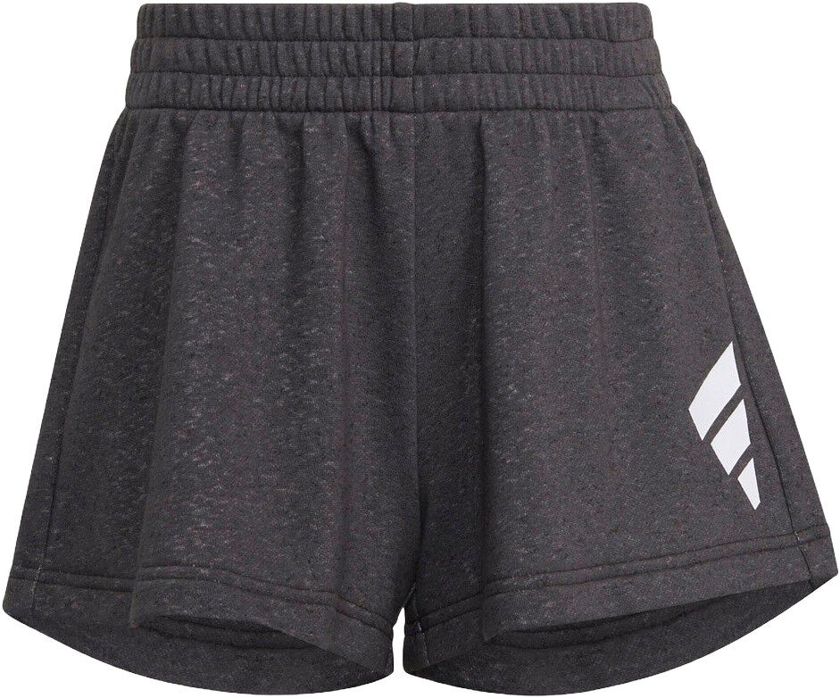 Future Icons 3-Stripes Shorts