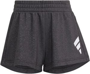 Future Icons 3-Stripes Shorts