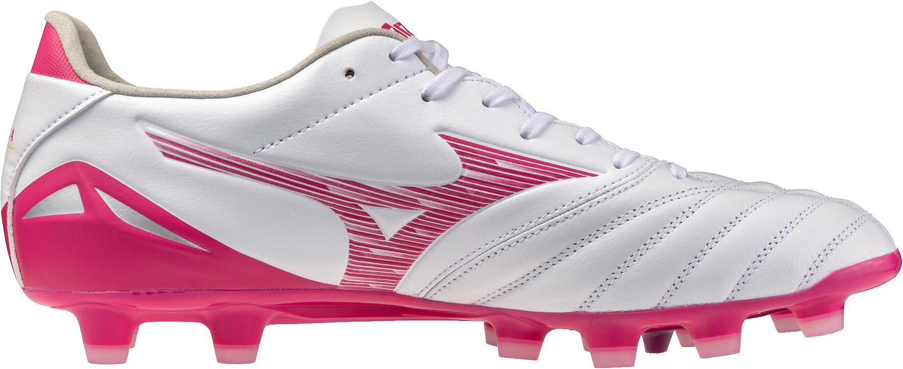 Morelia Neo IV Pro FG Fodboldst&oslash;vler