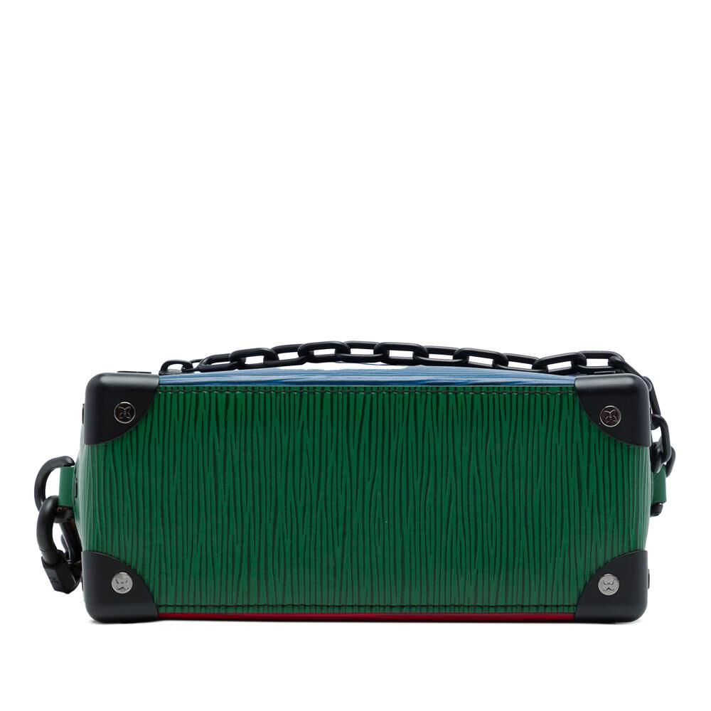 Louis Vuitton Crossbody Bag