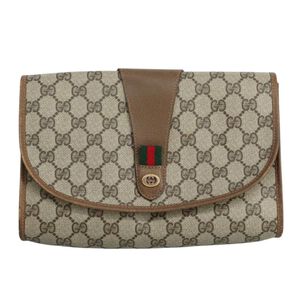 Gucci Clutch