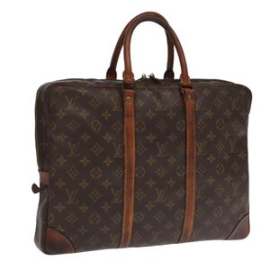 Louis Vuitton Porte Documents Voyage