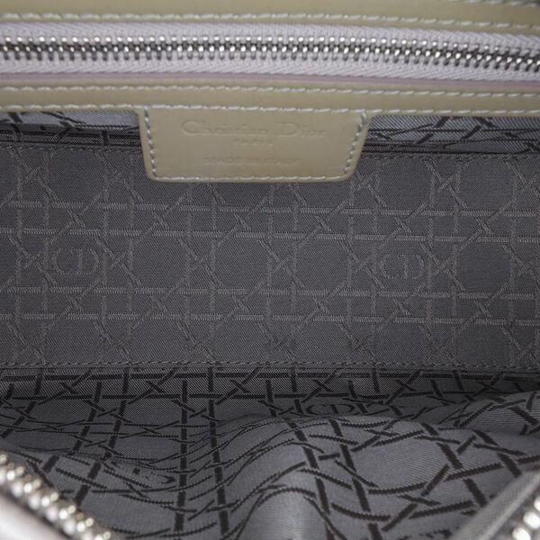 Dior Lady Dior