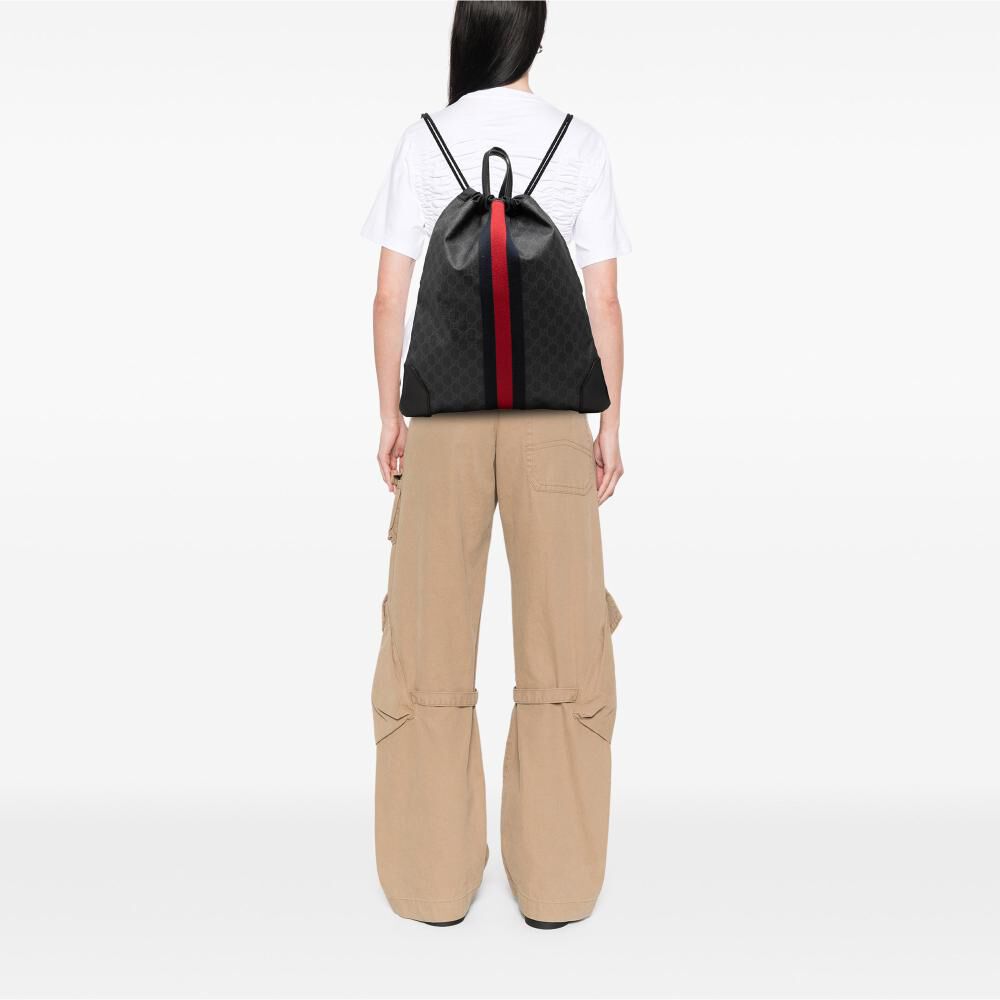 Gucci Backpack