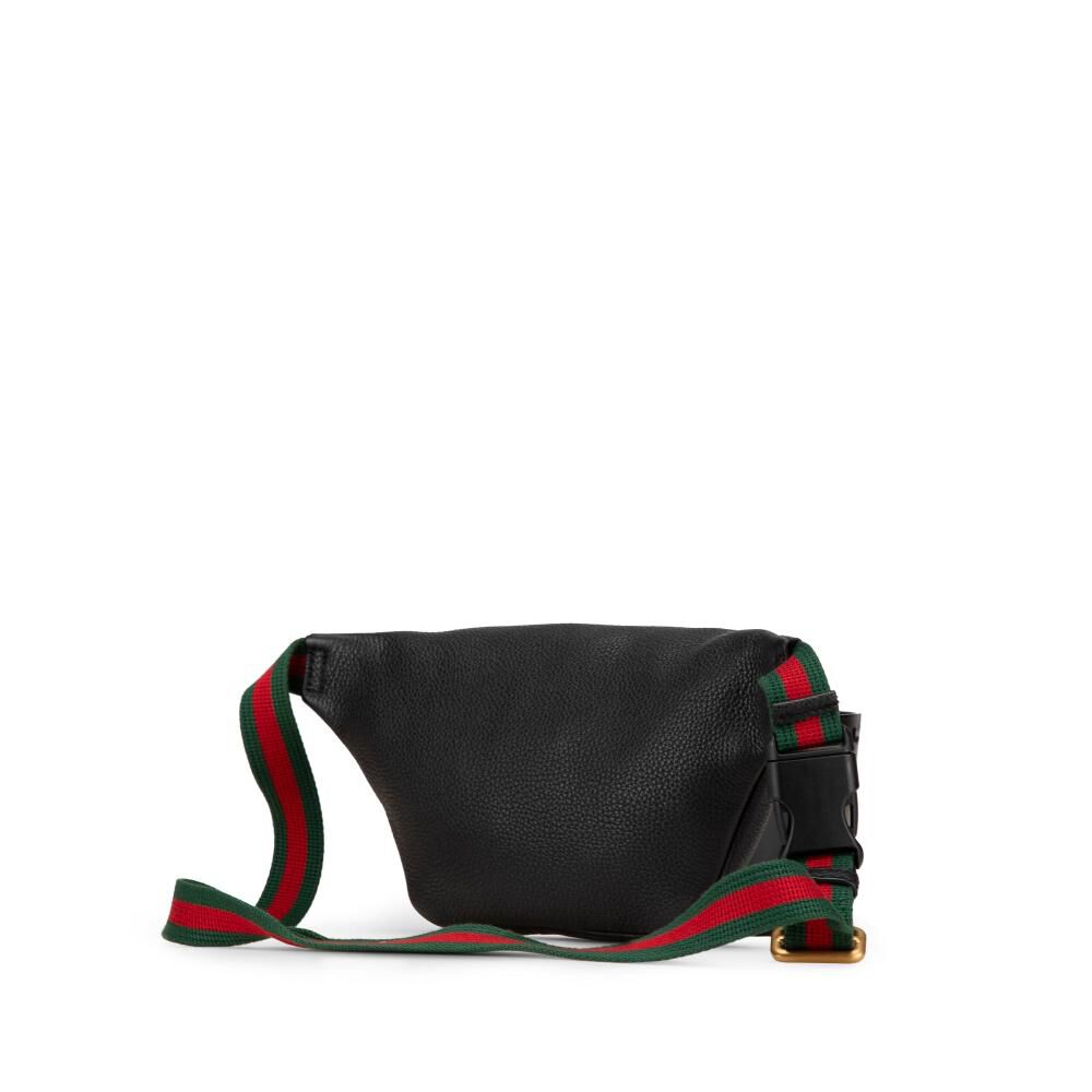 Gucci Belt Bag