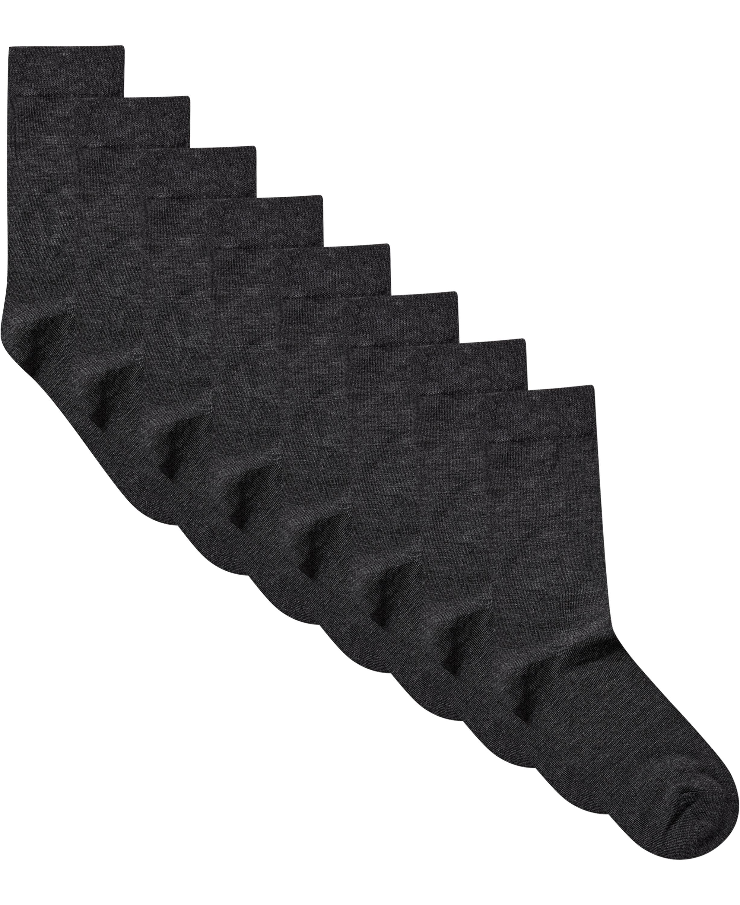 Plain bamboo Magasin 8P